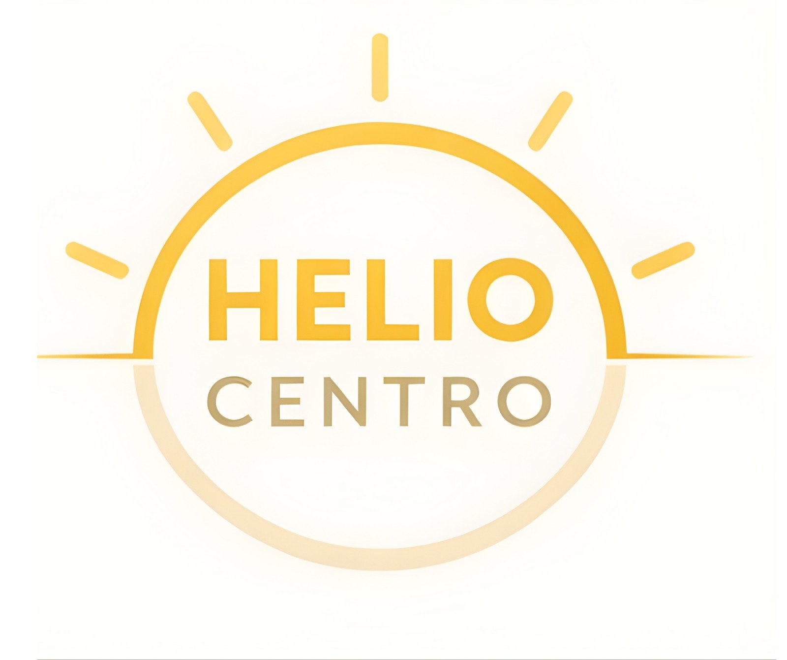 Helio Centro